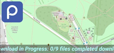 piSignage player2.0 screenshot 5