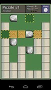 Pushing Machine (Original) 截圖 2
