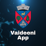 Vaideeni App