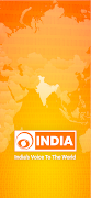 DDIndia poster