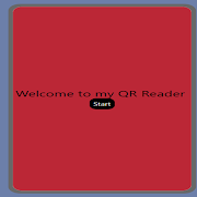 QR Reader 스크린샷 4