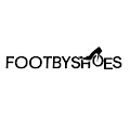 Foot By Shoes
