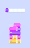 Block Jam اسکرین شاٹ 2