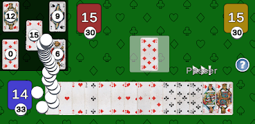 Nain Jaune Screenshot 3