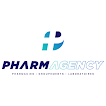 Pharmagency Family アイコン