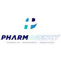Pharmagency Family
