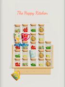 برنامه‌نما Perfect Kitchen عکس از صفحه