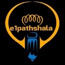 e1pathshala APK