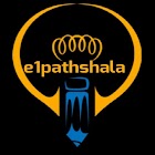 e1pathshala biểu tượng