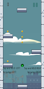 Jumpology screenshot 5