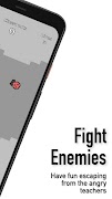 Mello Vs School स्क्रीनशॉट 1