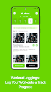 Fitra App اسکرین شاٹ 3