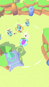 Tank Royale 3D screenshot 4