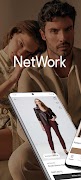 Network – Moda & Alışveriş bài đăng
