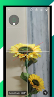 TrueLevel - Precision Tool screenshot 2