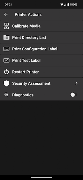 ZQ2 Zebra Printer Setup скриншот 3
