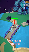 Idle Shortcut screenshot 6