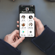 Misyari Rasyid Al-Afasy Offlin 截圖 1