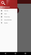 Max Cloud Security screenshot 5