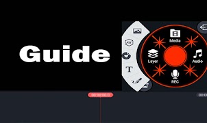 Tips For master Video Editing screenshot 3