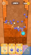 Balls Destruct imagem de tela 6
