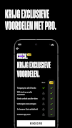 Check - Shared Mobility imagem de tela 4