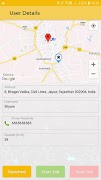 Avani Partner تصوير الشاشة 2
