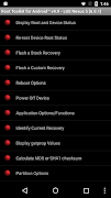 Root Toolkit for Android™ poster