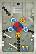 Labyrinth 2 截图 2