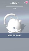 Paint Things 포스터