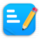 Notes: notepad & Task Reminder APK