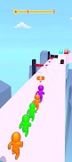Canvas Run screenshot 7