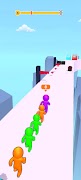 برنامه‌نما Canvas Run عکس از صفحه