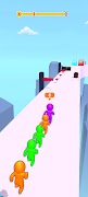 Canvas Run Screenshot 7
