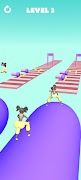Poster Bump Up 3D