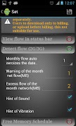 3G Defender(Data Manager) screenshot 5