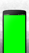 Bad Pixels captura de pantalla 3