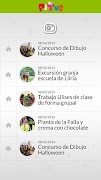 Centros Pitus Padres 截图 2