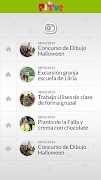 Centros Pitus Padres 스크린샷 2