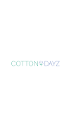 Cotton Dayz poster