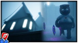 dark deception game Guide Screenshot 6