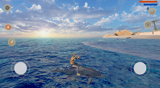 Hero Flipper plakat