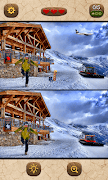 برنامه‌نما Find the differences عکس از صفحه