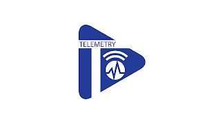 Welbilt Telemetry পোস্টার