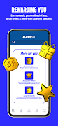 Screwfix স্ক্রিনশট 6