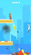 Gravity Jump screenshot 6