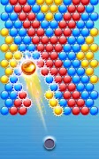 Offline Bubbles syot layar 1