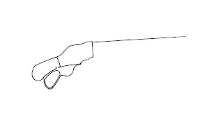 Aprenda a sacar armas de fogo imagem de tela 5