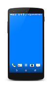 1000 Solid Color Wallpaper ภาพหน้าจอ 3