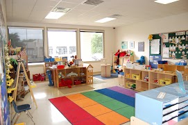 Classroom Ontwerp screenshot 3